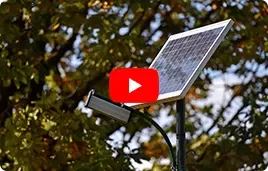 Активно участвует в выставке Light + Intelligent Building Istanbul 2024 в Турции