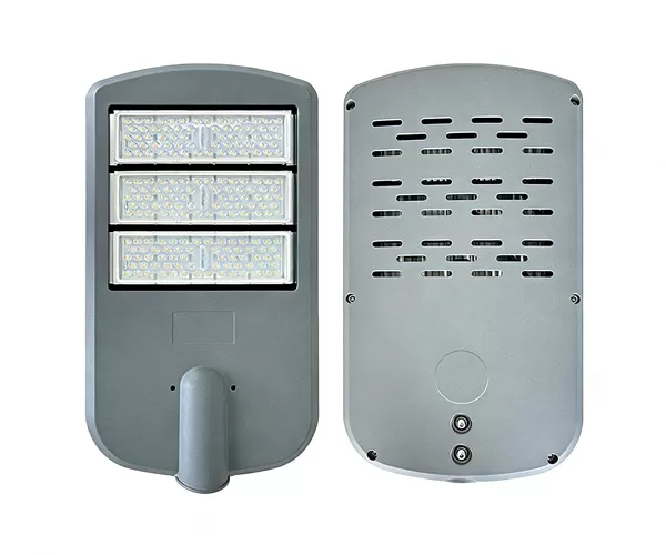 GLOW AC LED уличный светильник