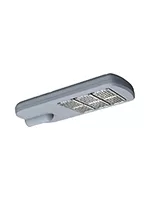 GLOW AC LED уличный светильник