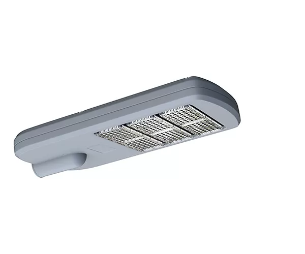 GLOW AC LED уличный светильник
