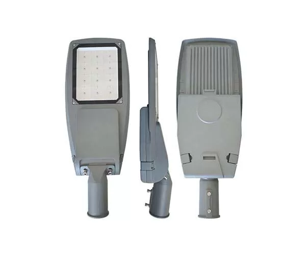 HAT AC LED уличный светильник