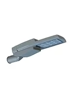 HAT AC LED уличный светильник
