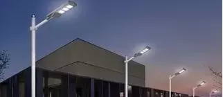 Интеллектуальное управление