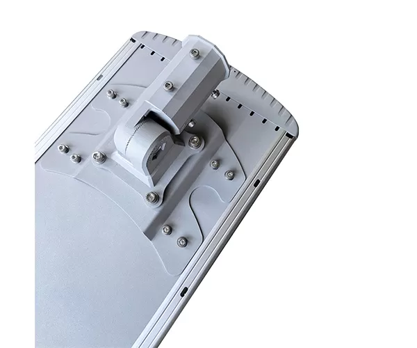lyra все-в-одном солнечный уличный фонарь