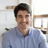Максимилиан