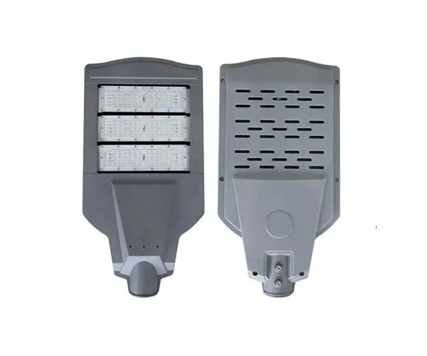 TRANSFO AC LED уличный светильник