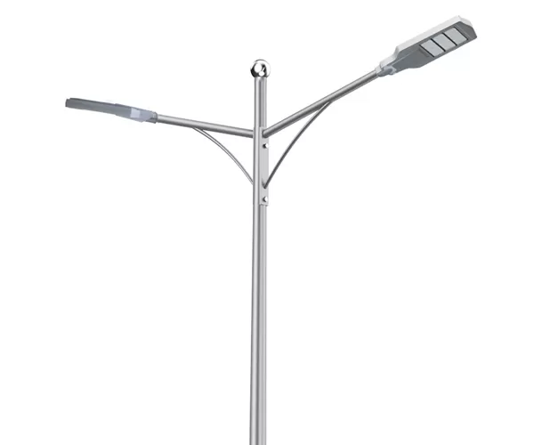 TRANSFO AC LED уличный светильник
