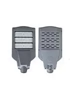 TRANSFO AC LED уличный светильник