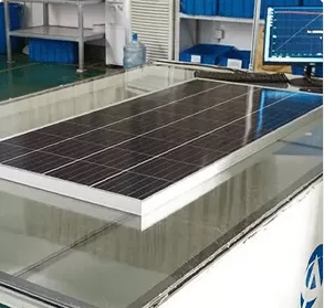 Бережливое производство